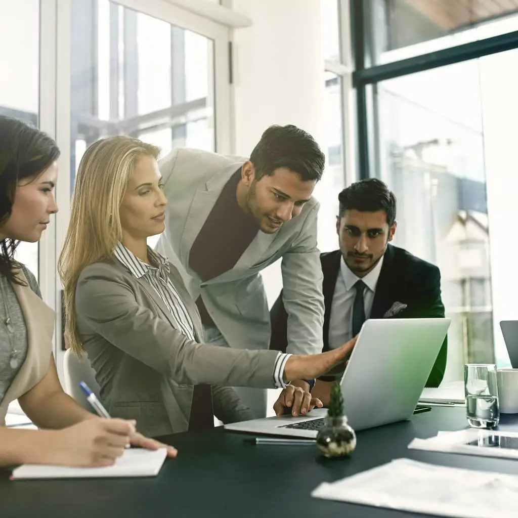 billing-and-invoice-management-services