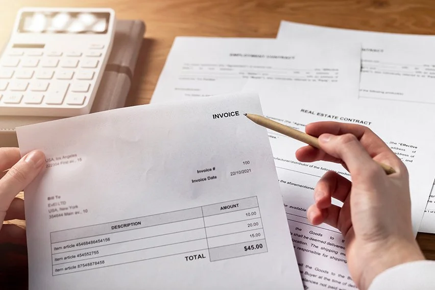 billing-and-invoice-management-services